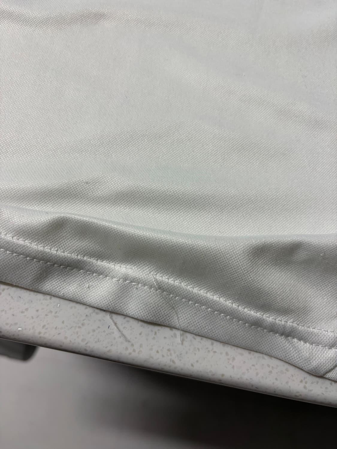 [해외L] 01-02 토트넘 홈 상품이미지9