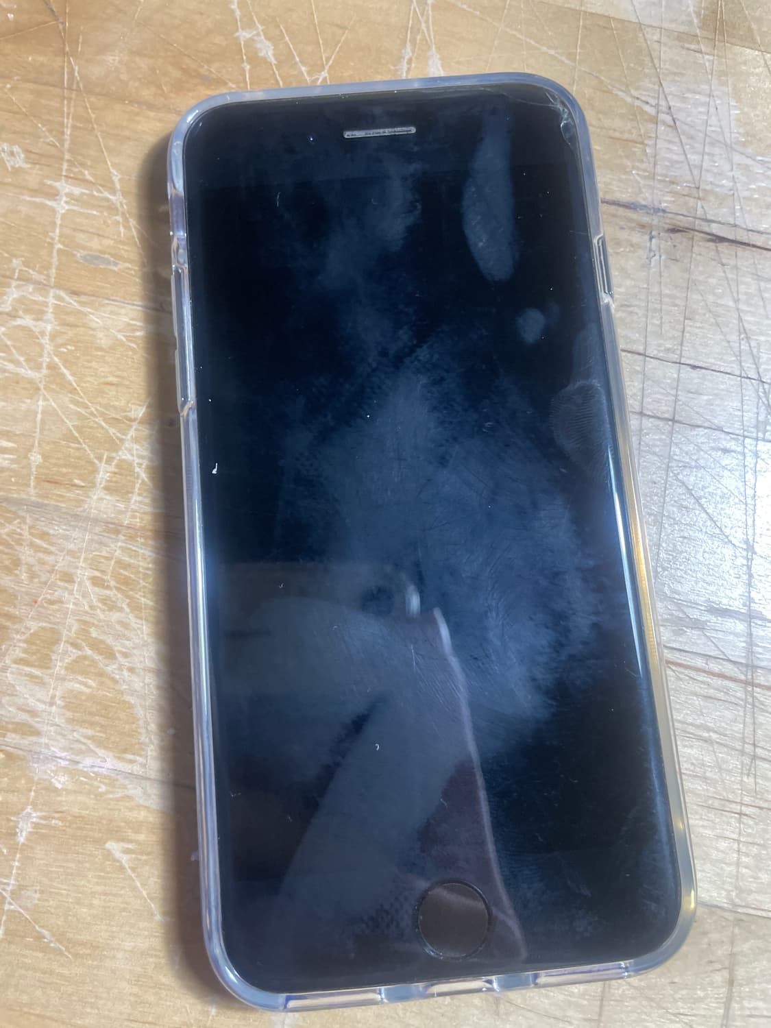 아이폰 8 상품이미지1