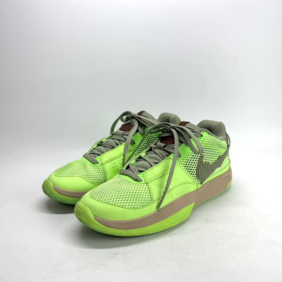 265) Nike 나이키 자1 할로윈 스니커즈 상품이미지1