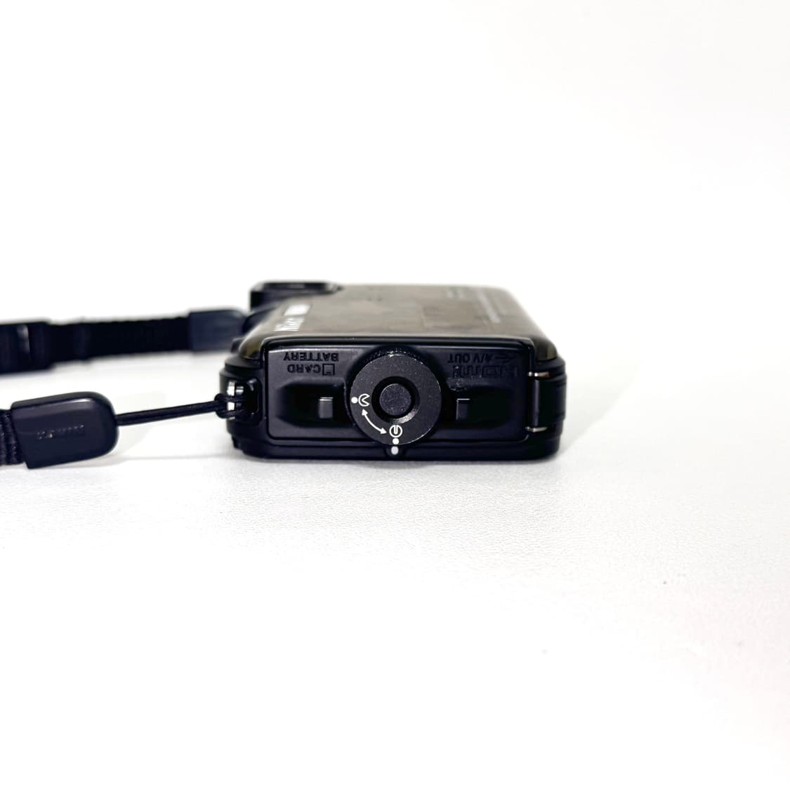 [S급] 니콘 쿨픽스 AW100 | coolpix 110 120 130 상품이미지5