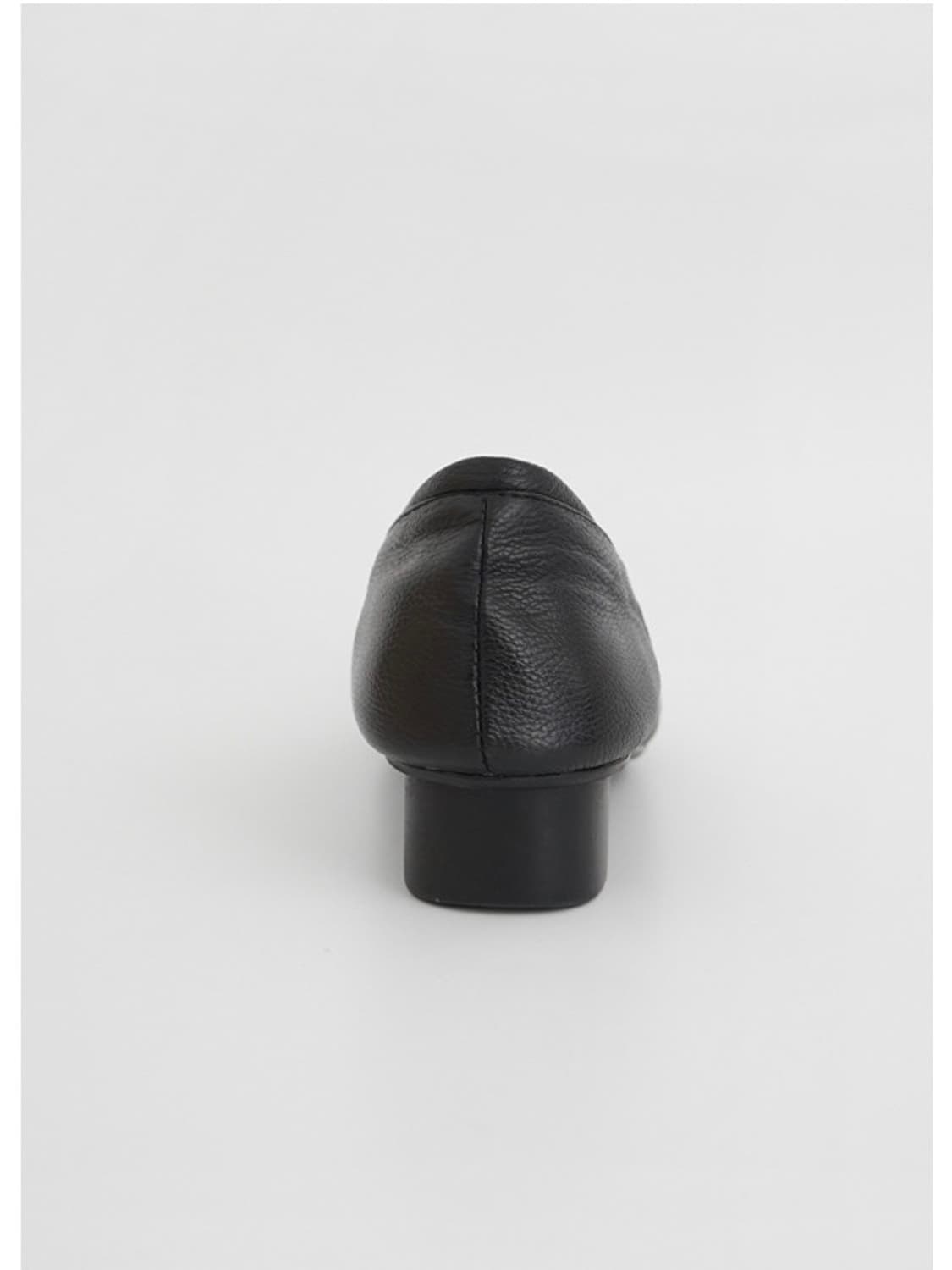aftermond oblique line loafer 오블리크 라인 로퍼 상품이미지7