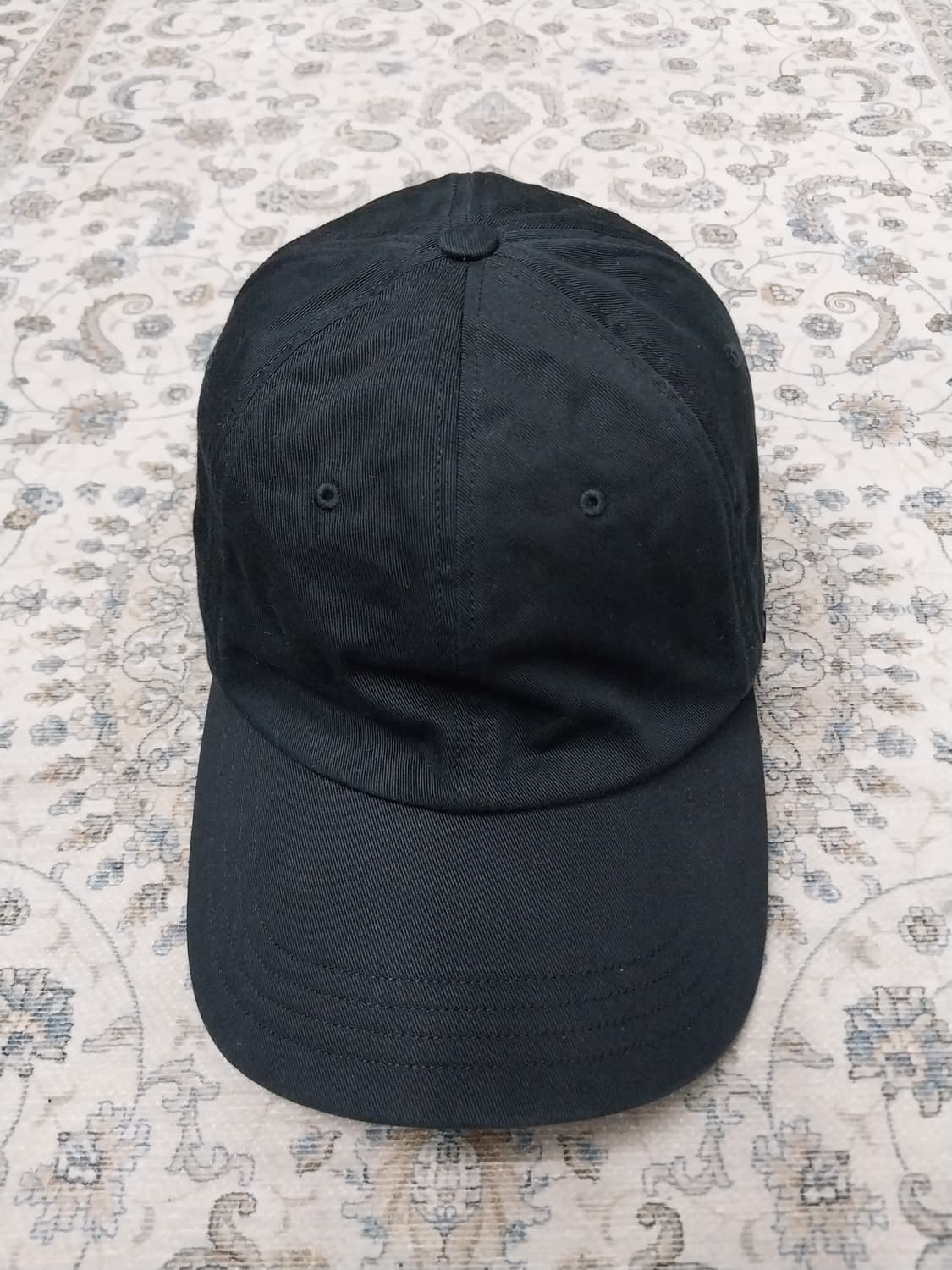 룰루레몬 볼캡 L/XL 58호 상품이미지1
