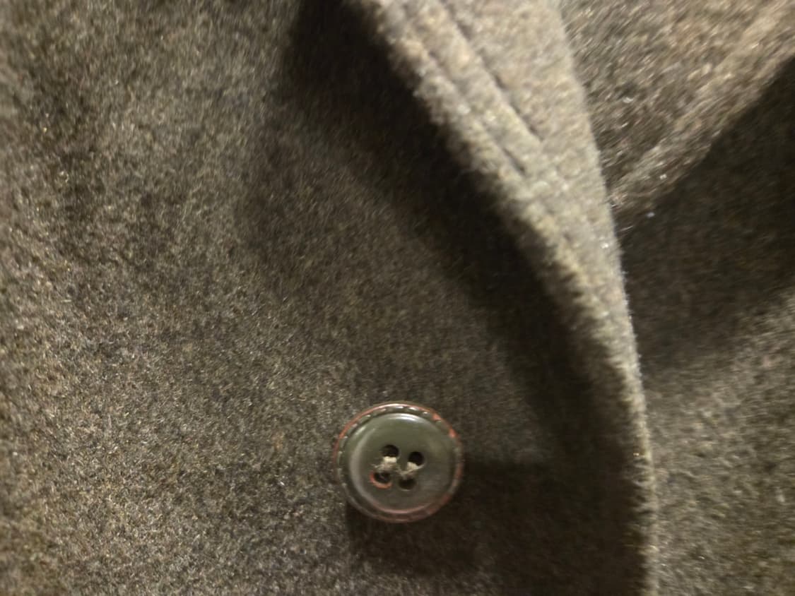 로덴코트 상품이미지4