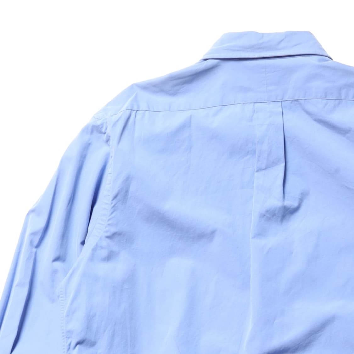 폴로 랄프로렌 Polo Ralph Lauren Cotton Shirt
 상품이미지5