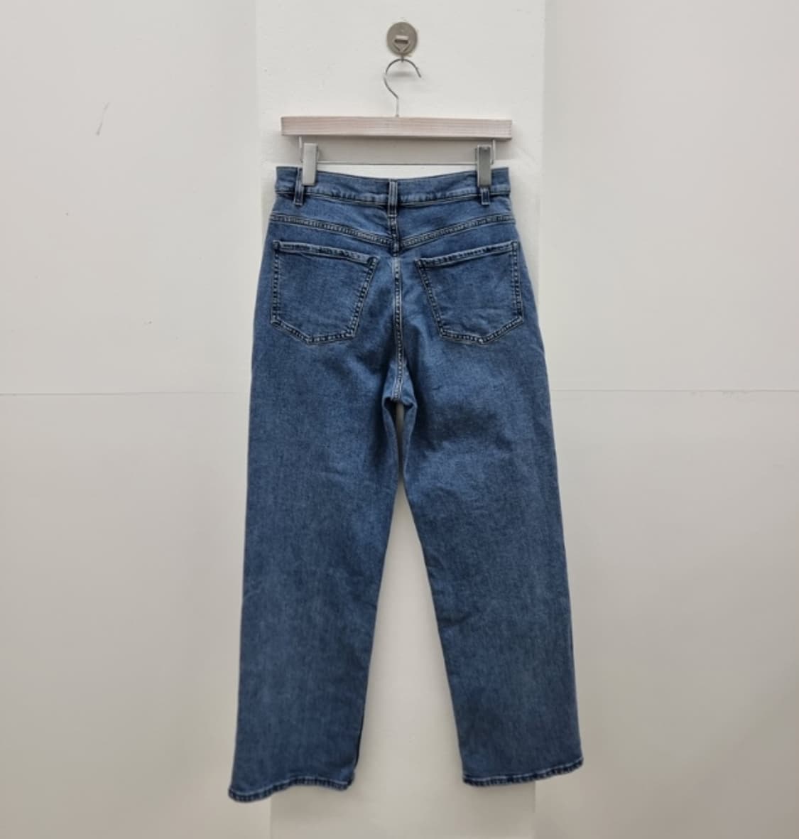 Theory 띠어리 상품이미지2