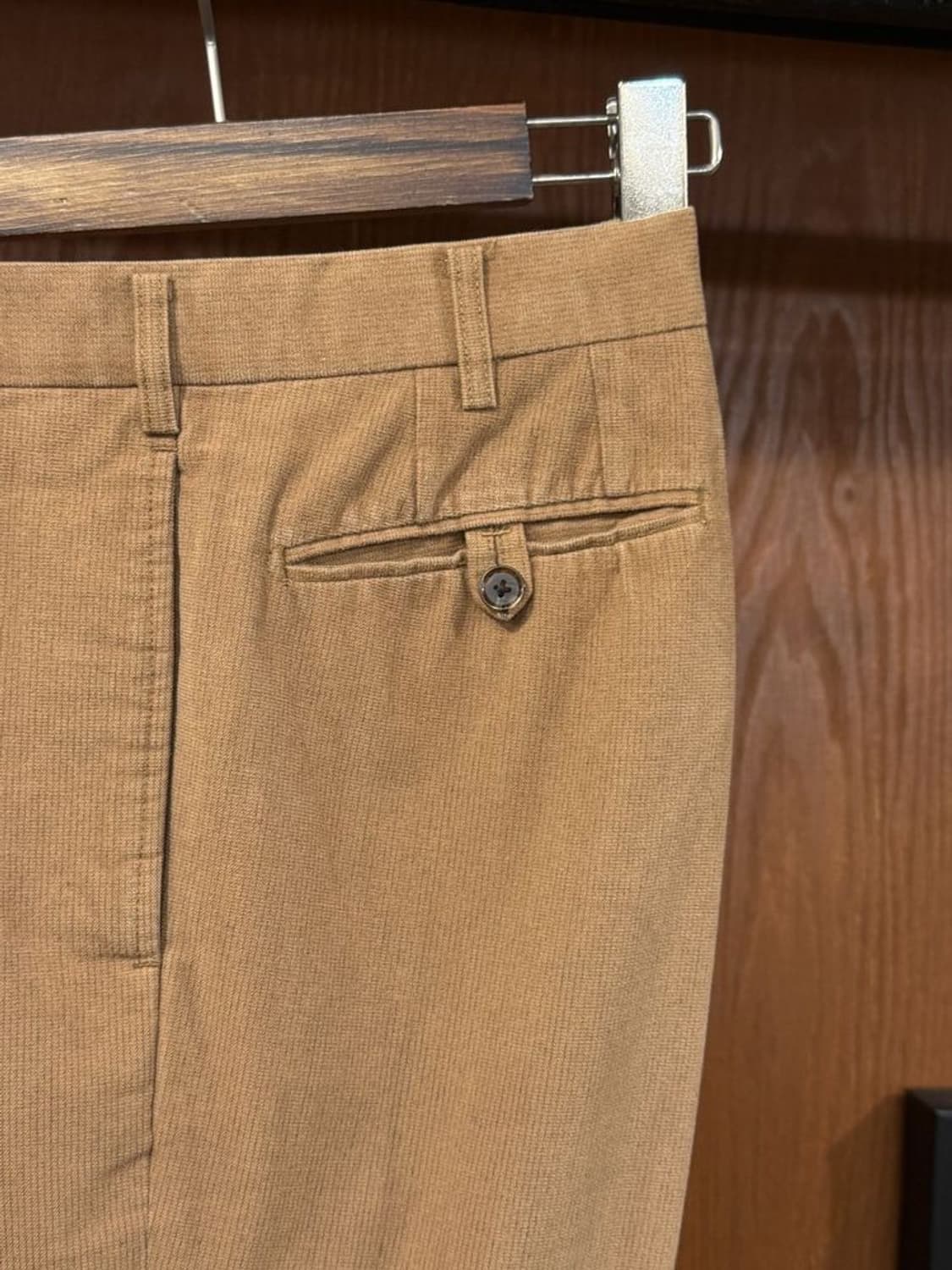 폴스튜어트 팬츠 상품이미지3