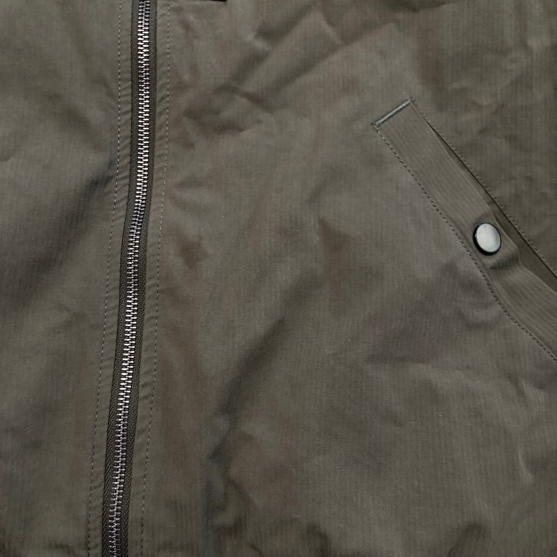 Maden Ma1 항공점퍼  상품이미지4