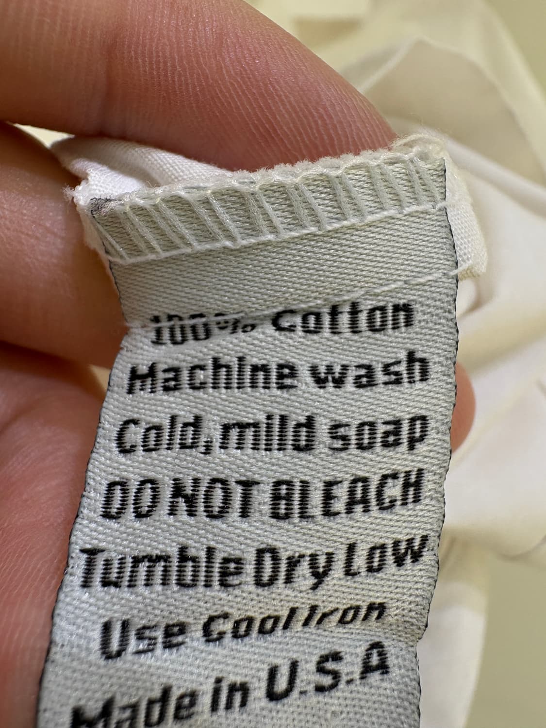 ROYAL HAWAIIAN CREATIONS 반팔셔츠 상품이미지7