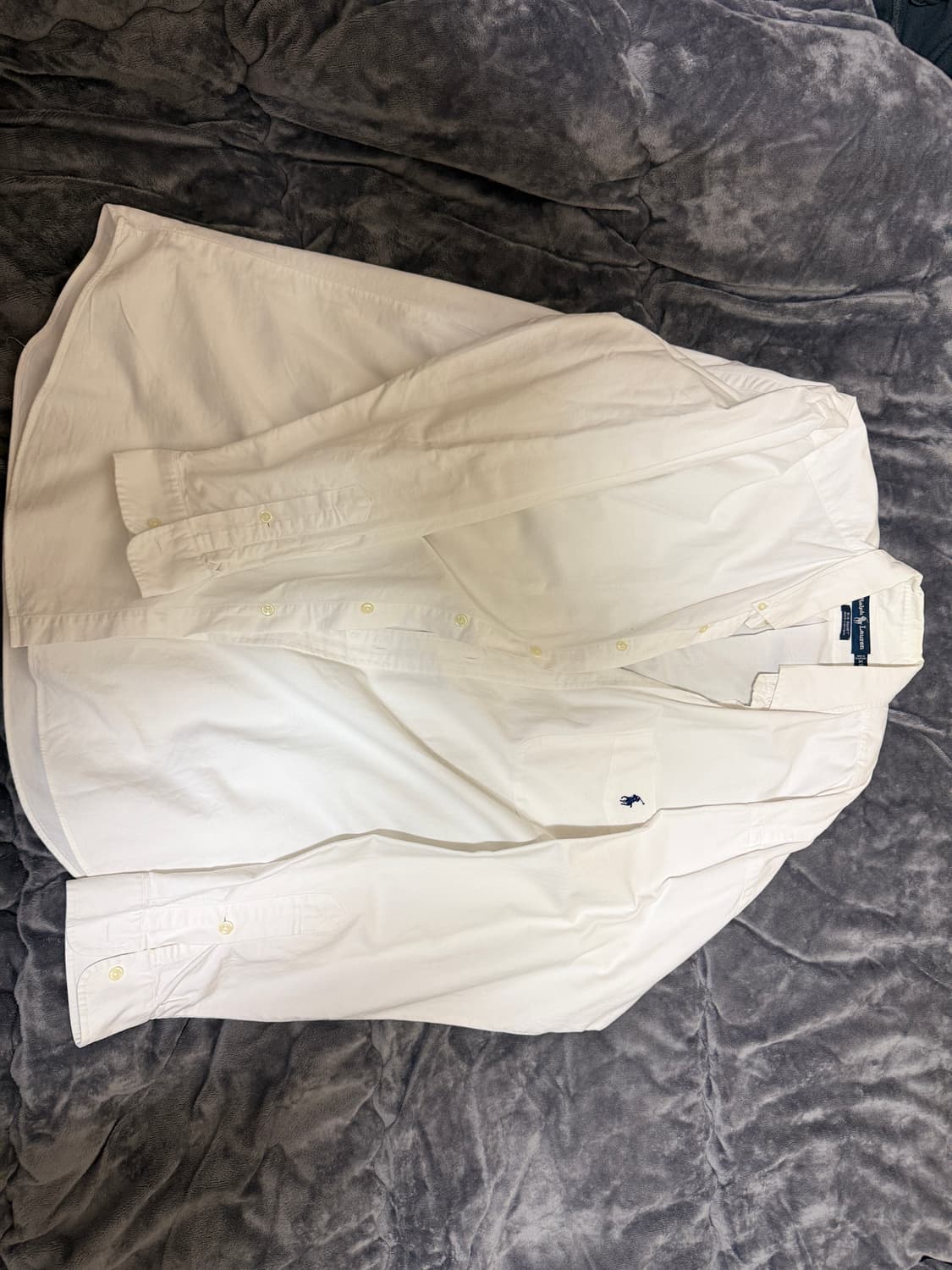 폴로 셔츠 팝니다 상품이미지5