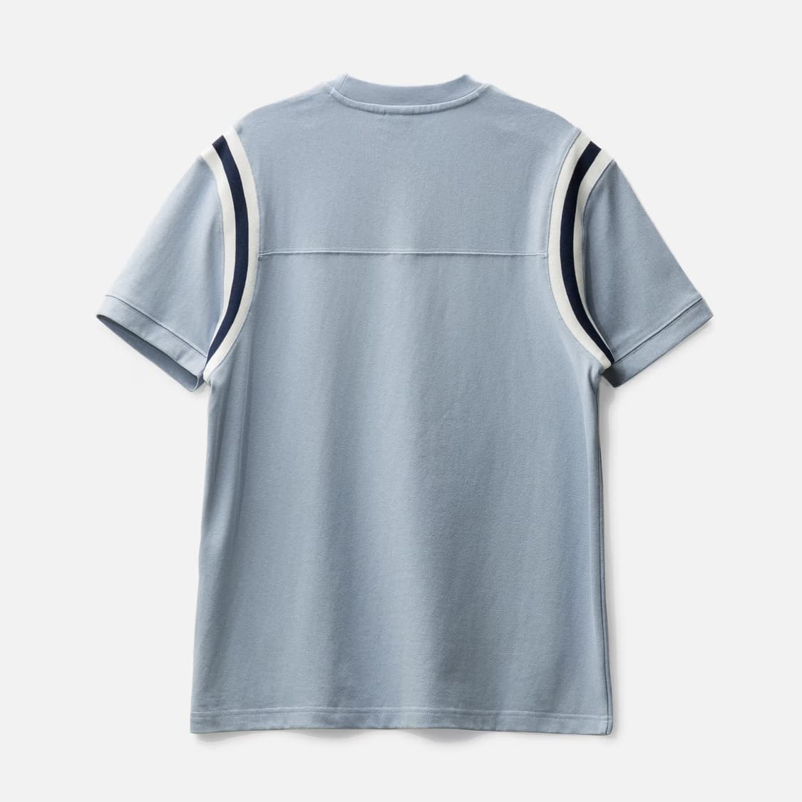 [XL] 노아 X 푸마 반팔티셔츠 반팔티 티셔츠 블루워시 상품이미지2