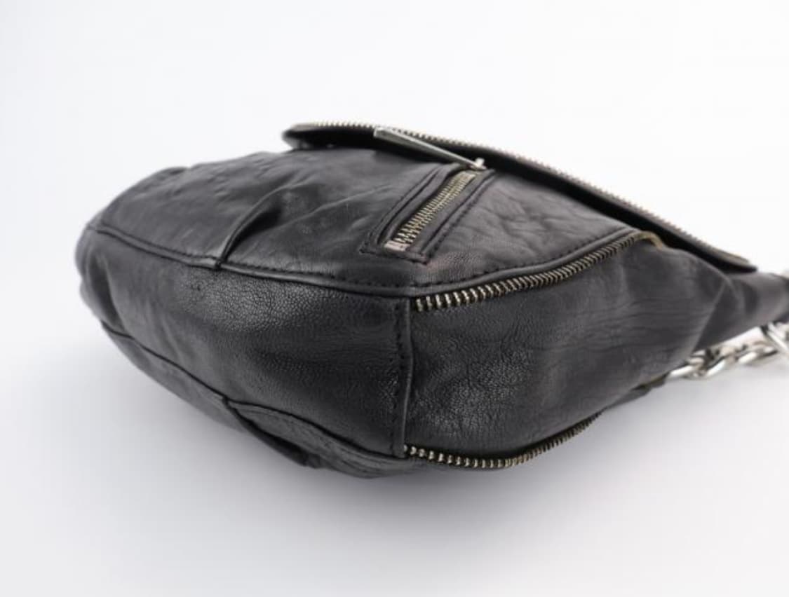 마이클코어스 숄더백 상품이미지6