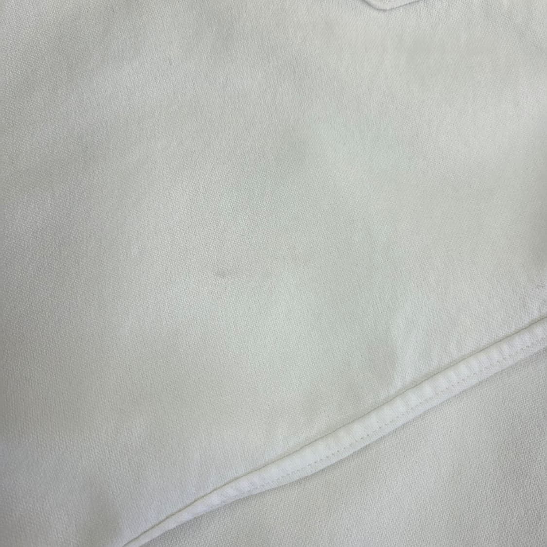 폴로랄프로렌 솔리드 버튼다운 셔츠 M 상품이미지7