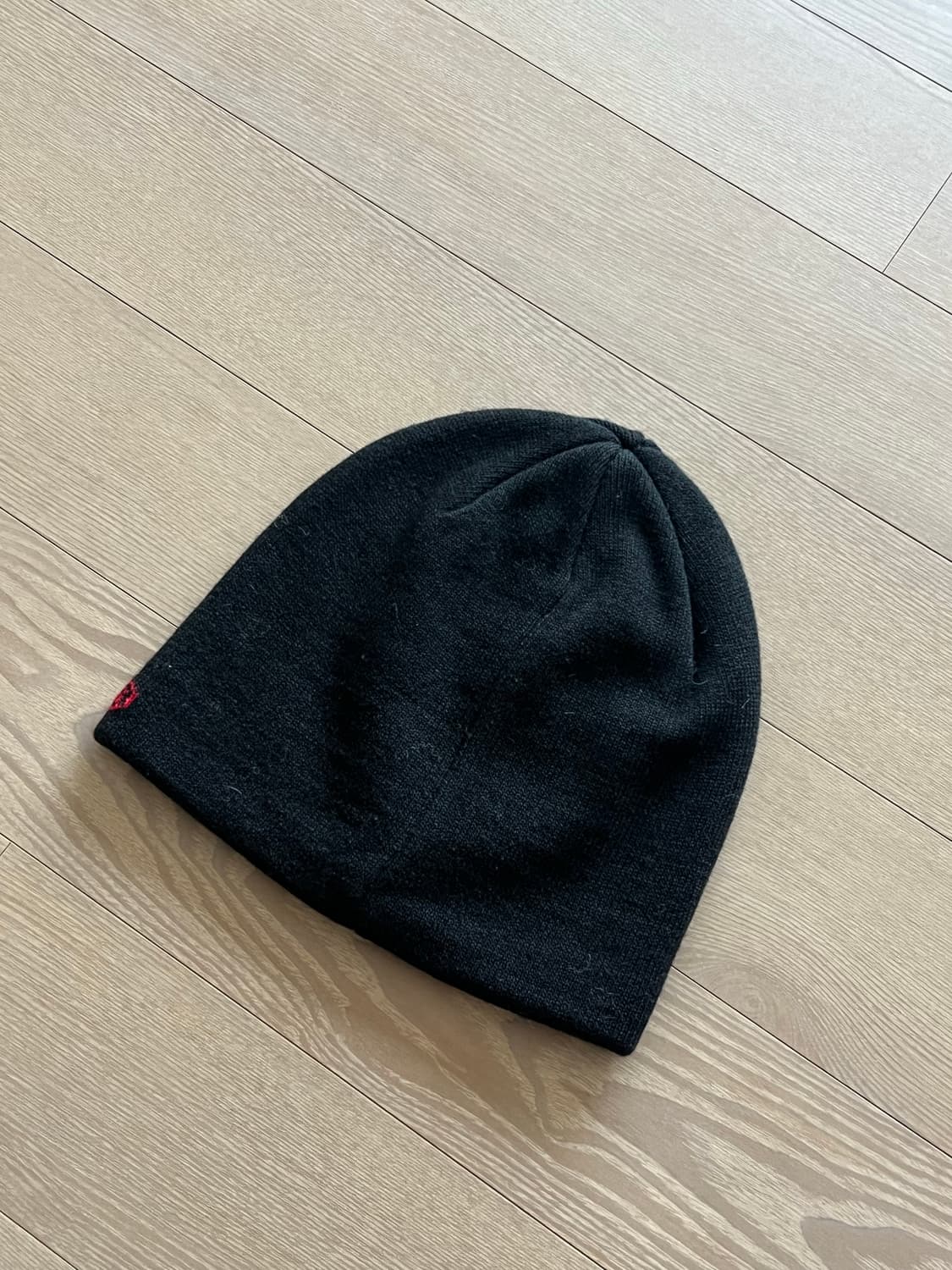 디스이즈네버댓 뉴발란스 콜라보 비니 상품이미지2