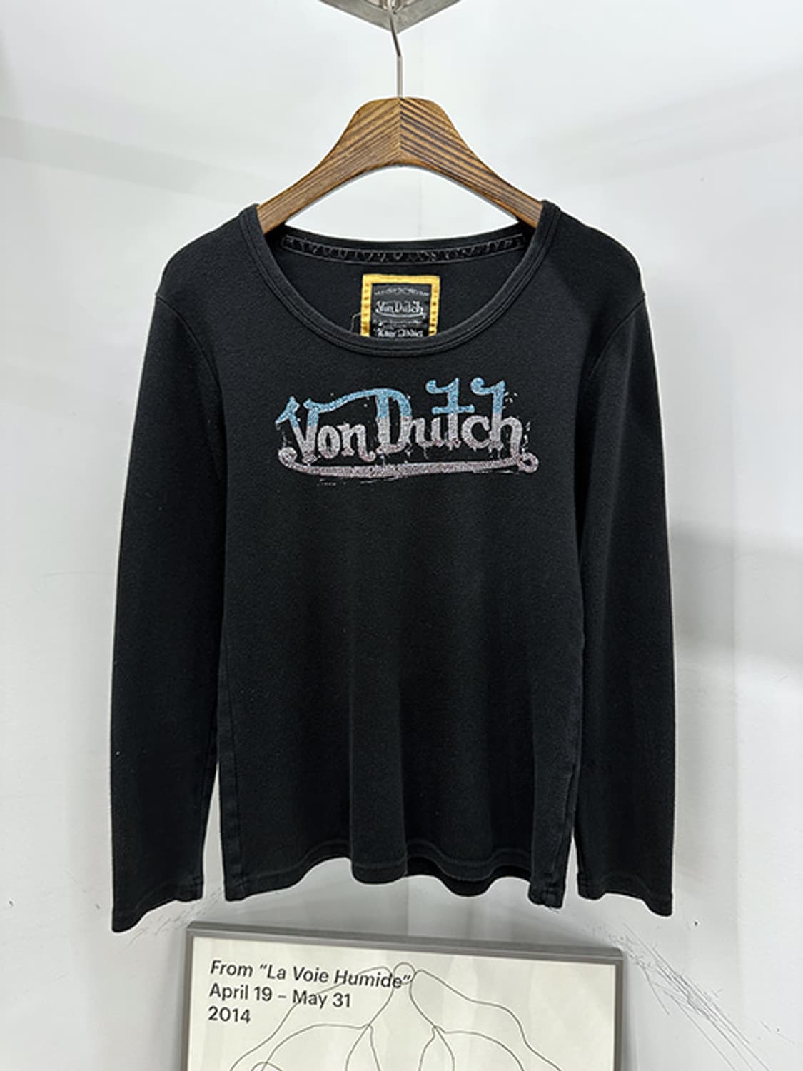 VON DUTCH (L) 상품이미지1