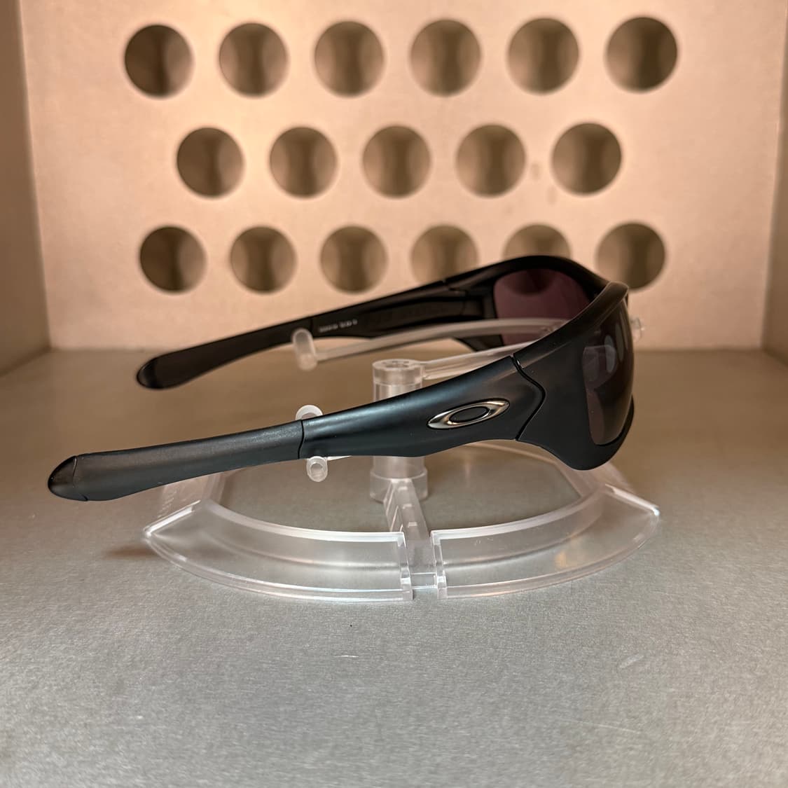 오클리 Pit Bull 핏불 (2011) 상품이미지5