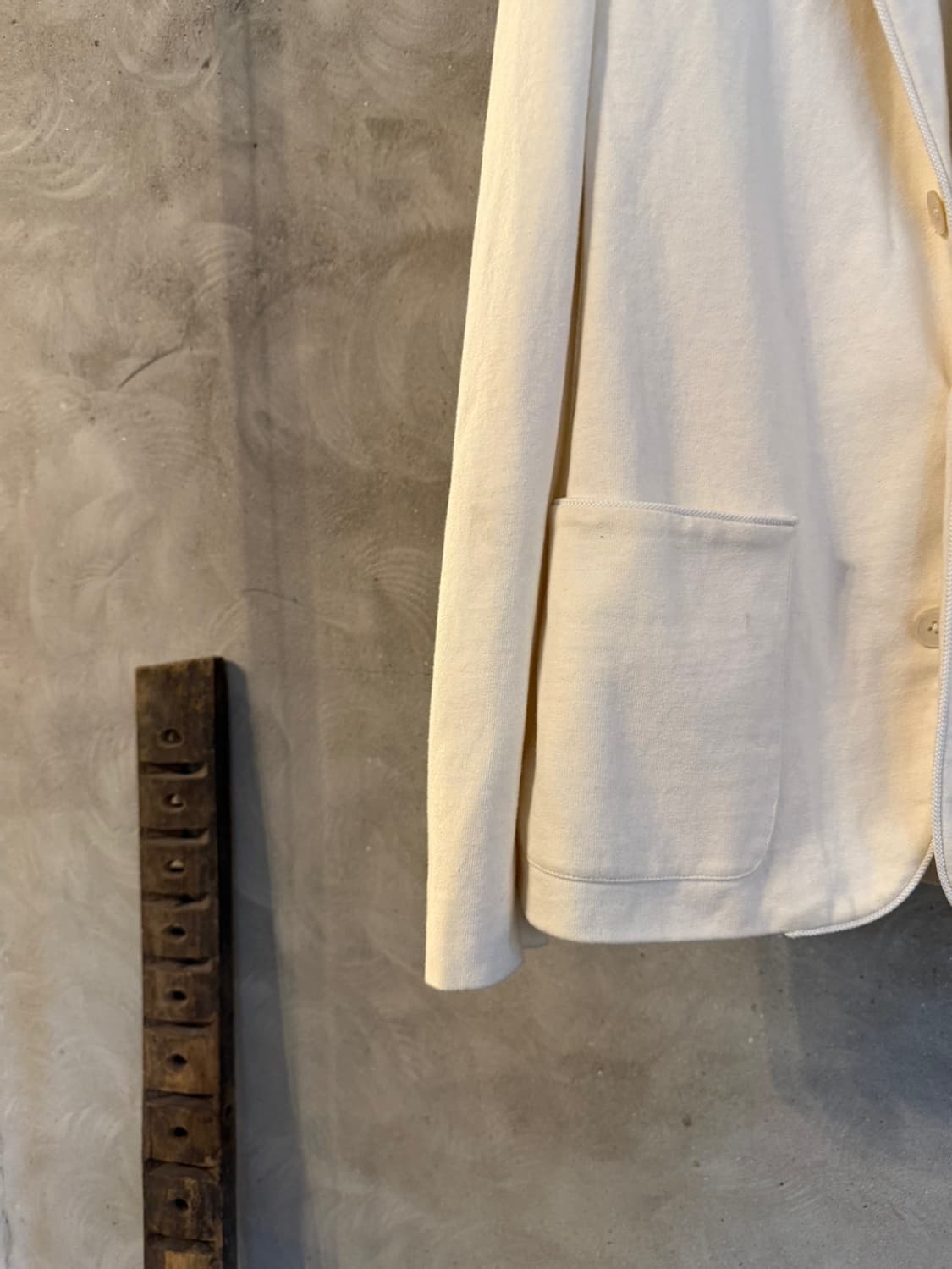 폴로 랄프로렌 테일러드 자켓 55~66 상품이미지4