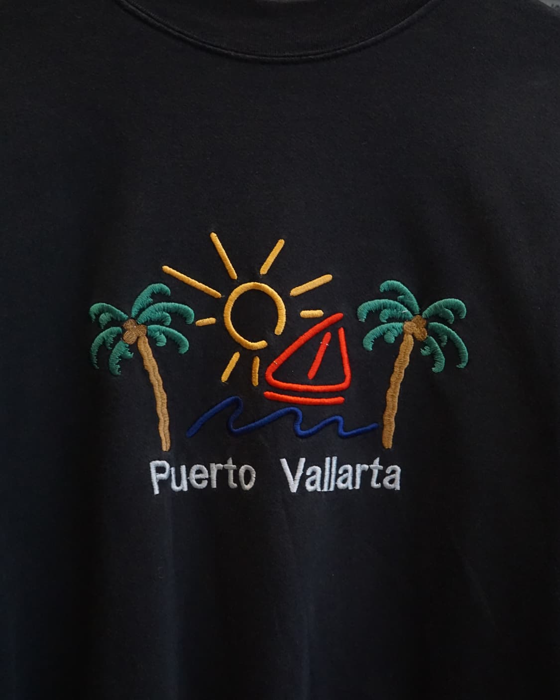 90s Puerto Vallarta 상품이미지3