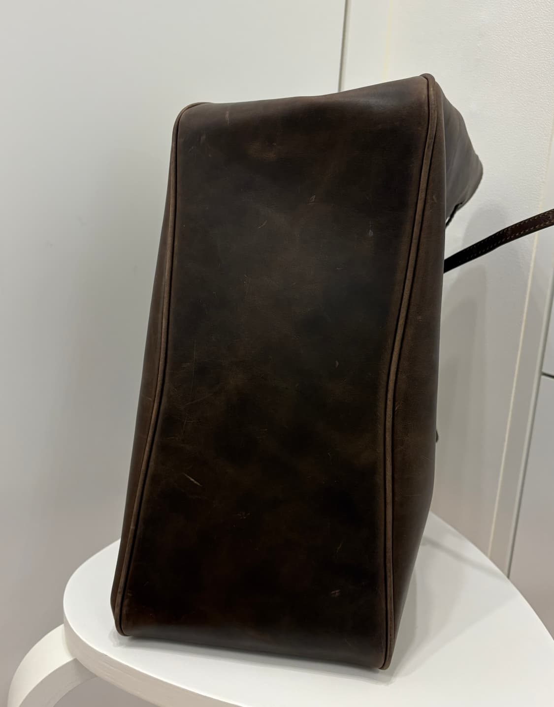 마지셔우드 그랜마 유즈드 백 상품이미지9