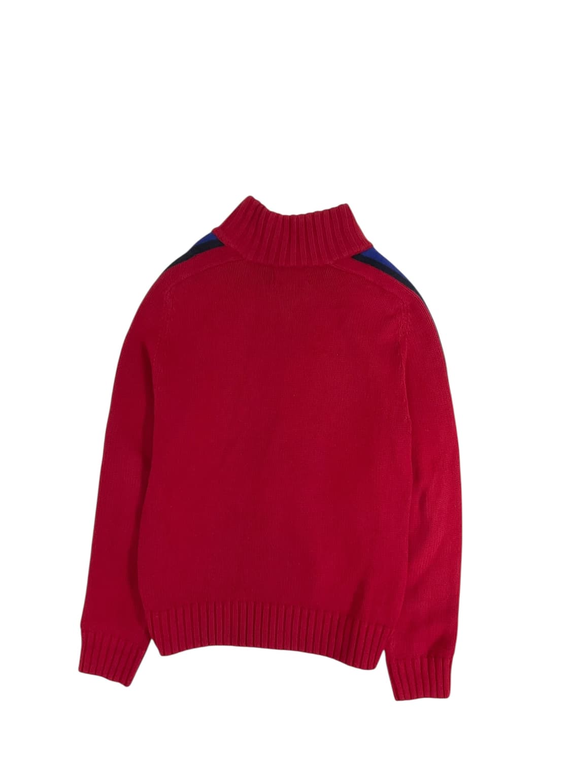 Polo 상품이미지2