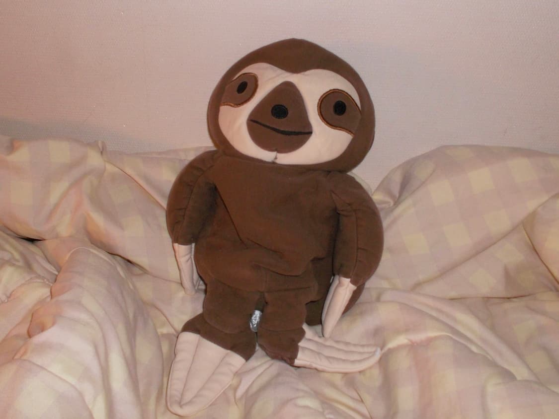 초소형!작례o) 삼성 VLUU ST30 빈티지 디지털 카메라 상품이미지8