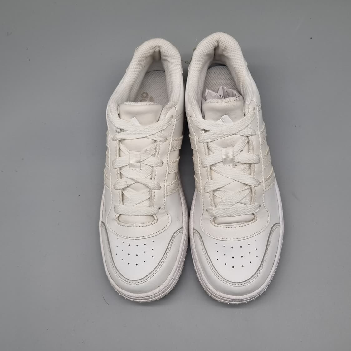 아디다스 훕스 운동화245  상품이미지2