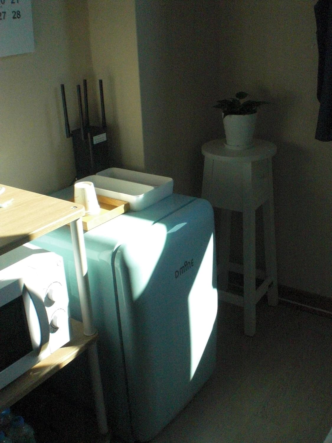 카시오 엑슬림 Z85 오렌지 (소프트 플래쉬/작례O) 상품이미지5