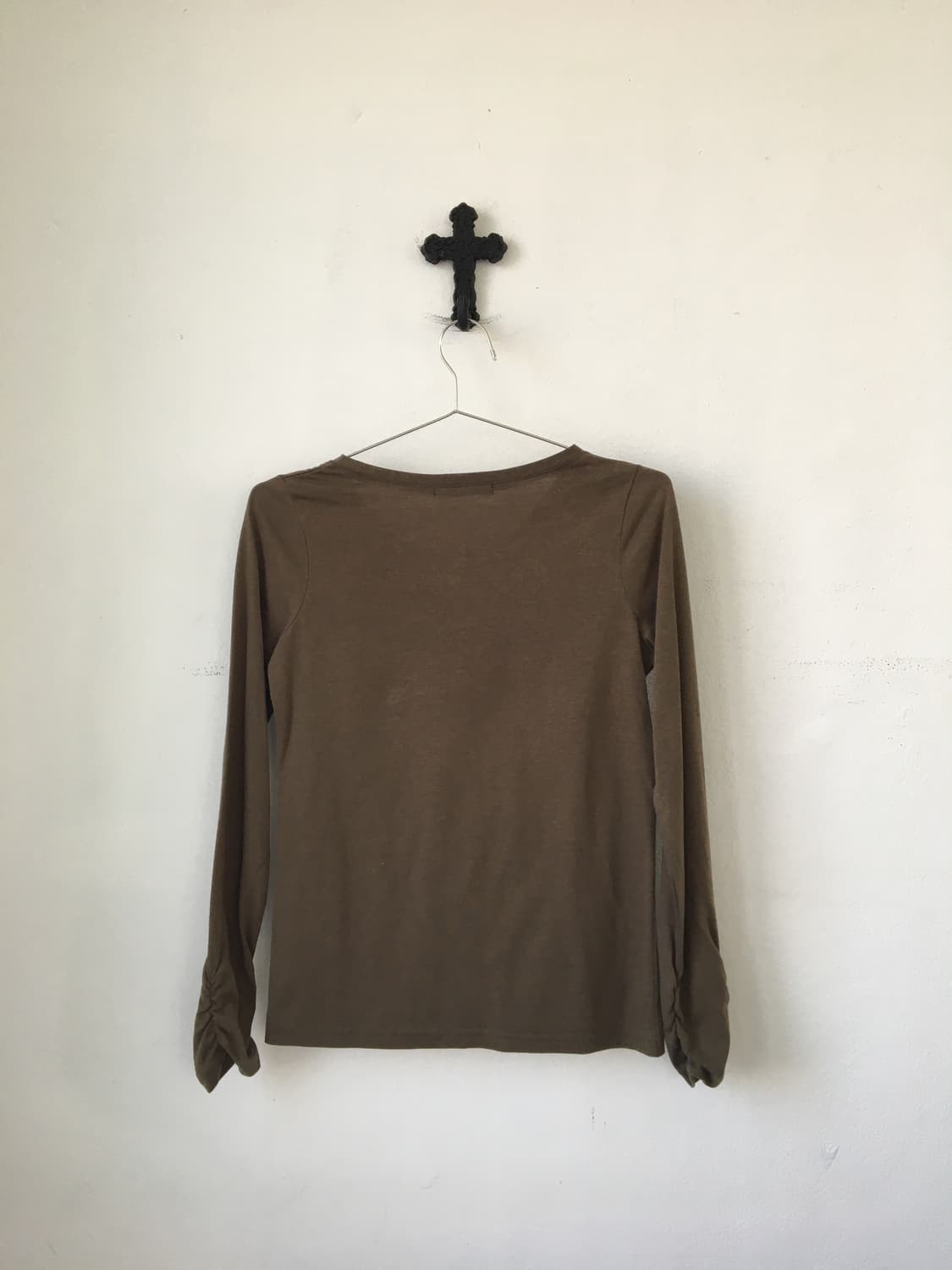 Printing point sleeve 상품이미지3