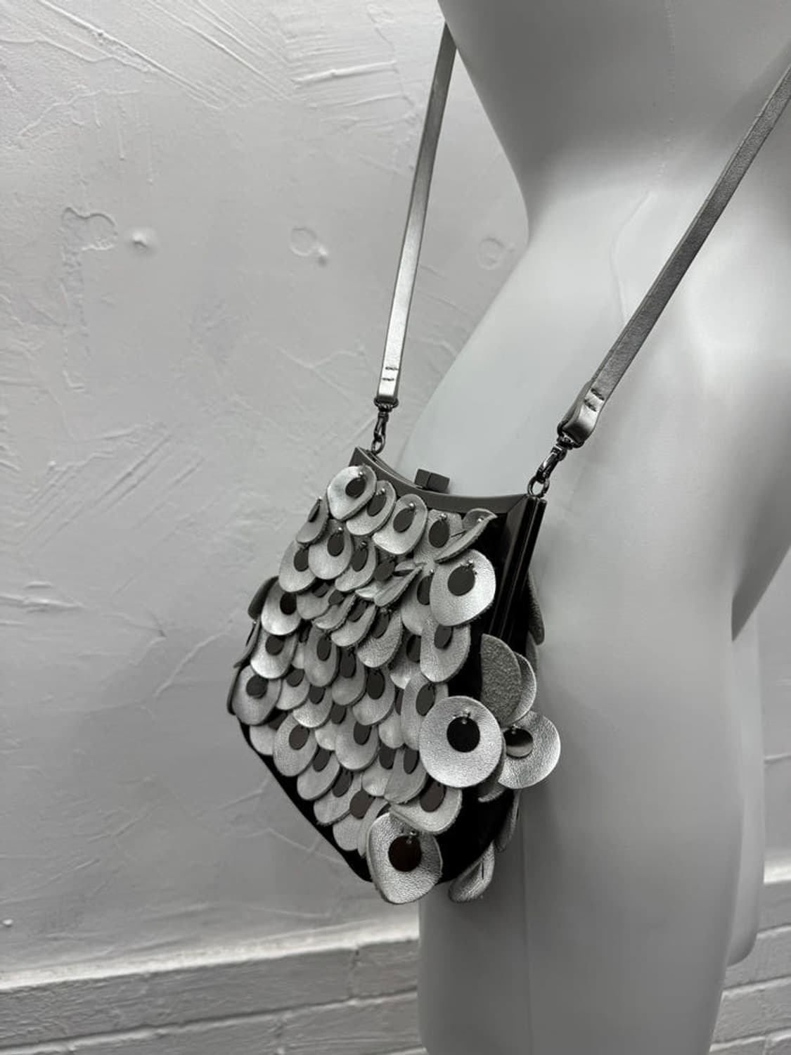 hiroko bis (hiroko koshino) 상품이미지2