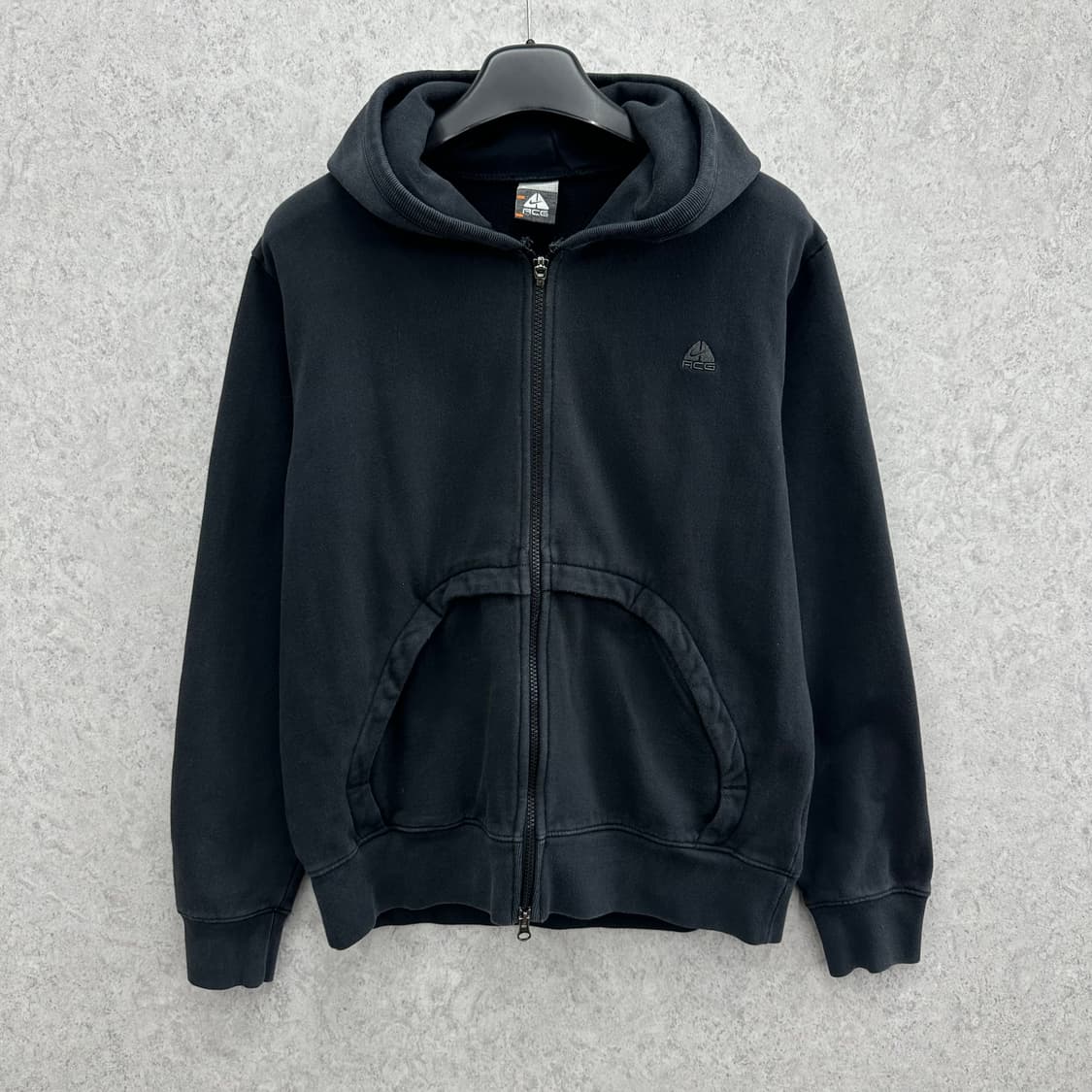 100 나이키 ACG 남자 후드집업 상품이미지1