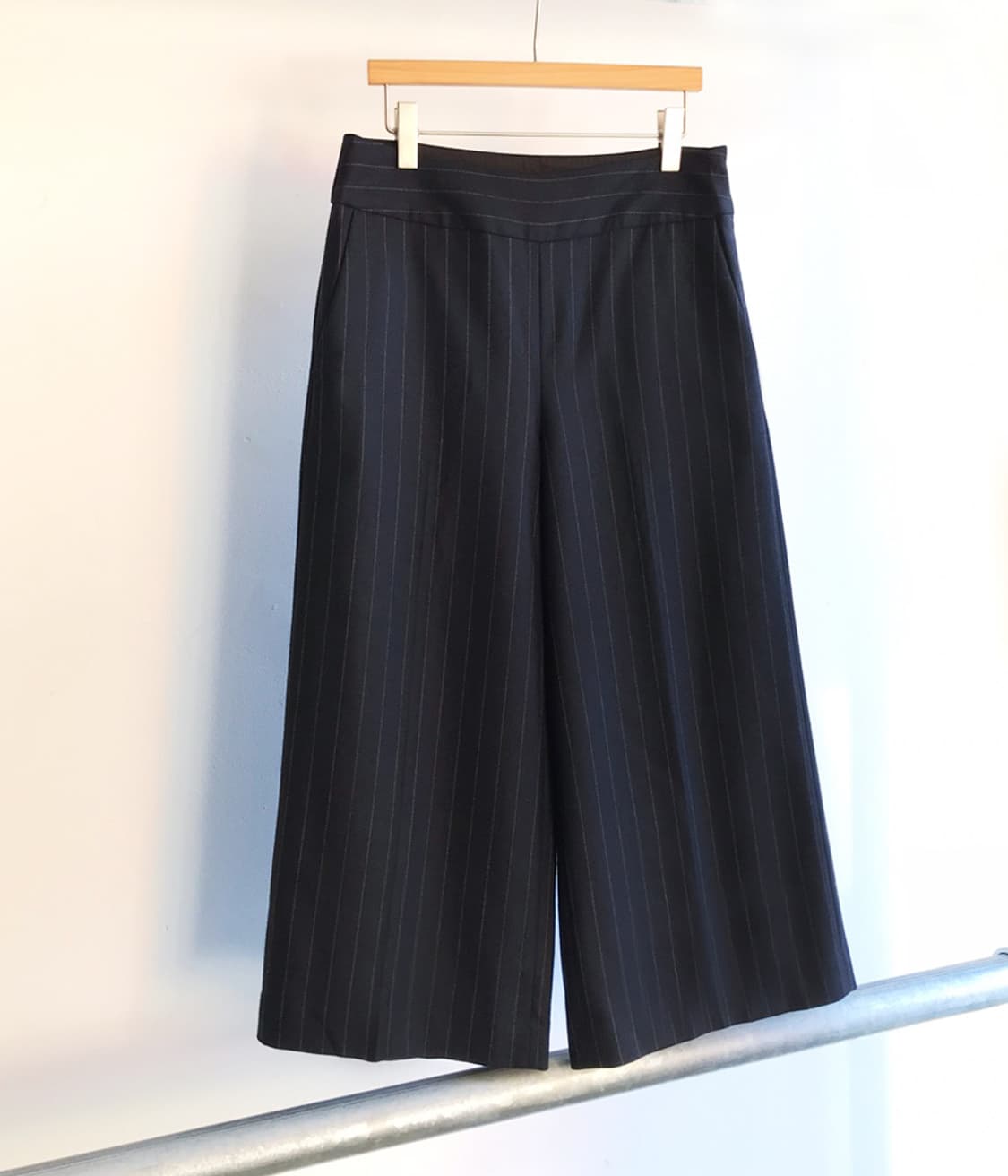 DES PRES by TOMORROWLAND  상품이미지2