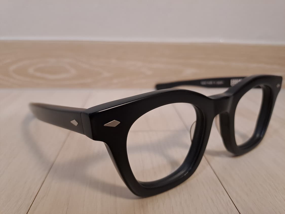 EFFECTOR X BOSS Phase Shifter(보스 이펙터)560 상품이미지3