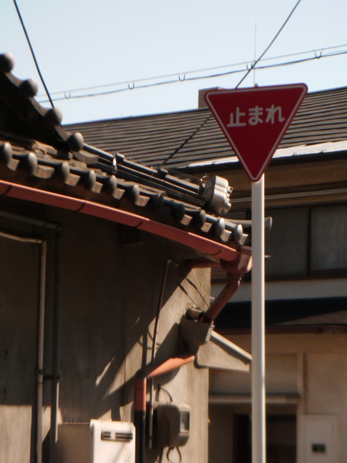 (작례) 후지필름 파인픽스 finepix z35 빈티지 디카 상품이미지7