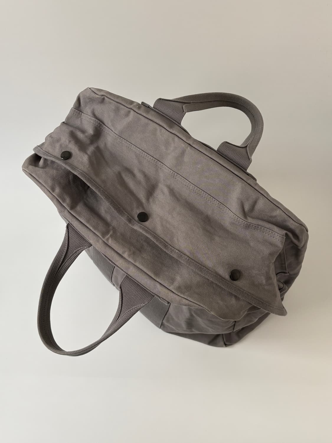 X Margaret Howell 상품이미지5