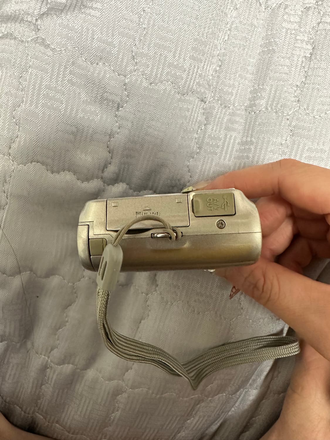 니콘 쿨픽스 L6 디지털 카메라 상품이미지7