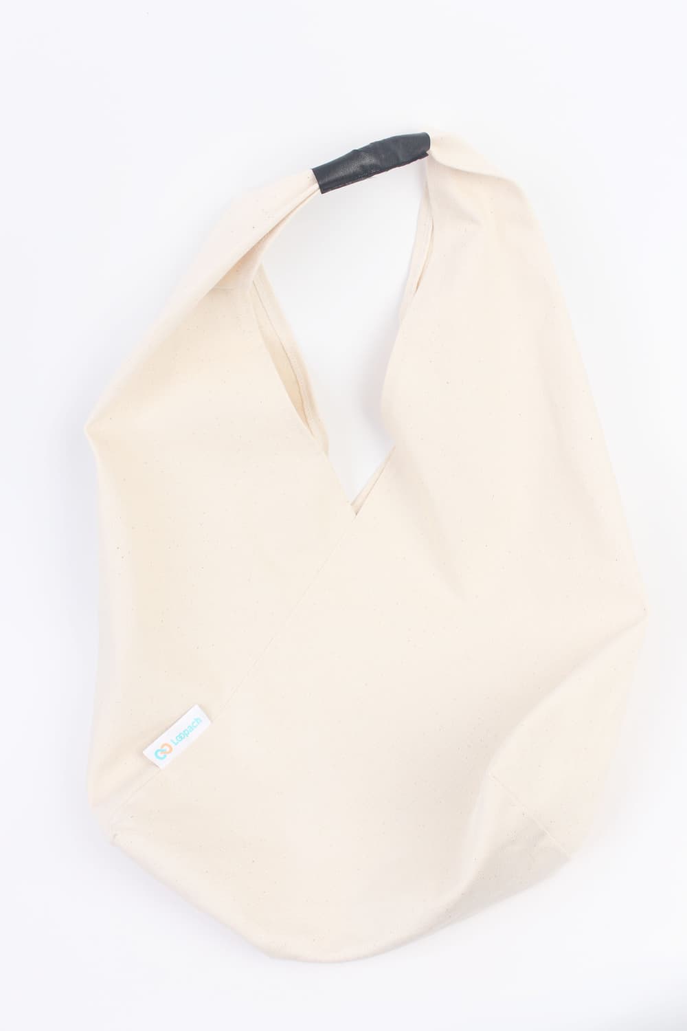 THE GOODLAND MARKET Market Bag  상품이미지7
