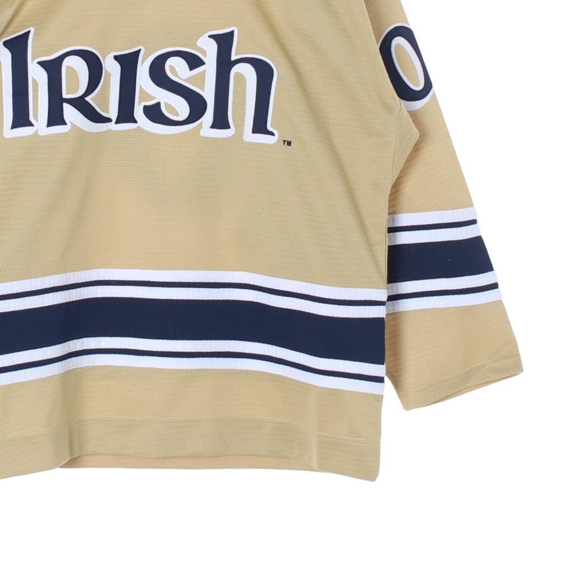 아디다스 아이스하키 유니폼 상품이미지3