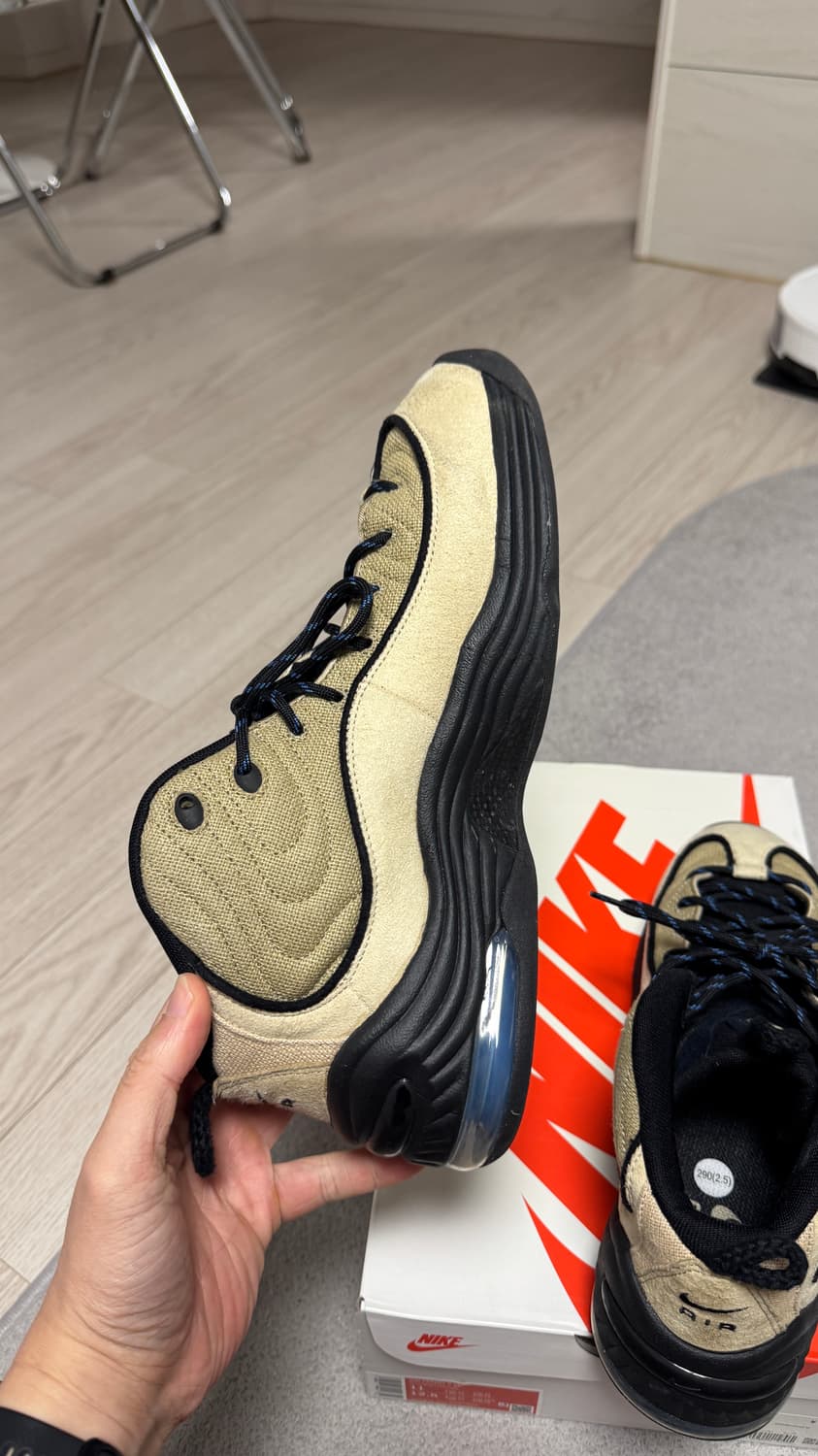 나이키 스투시 에어페니 2 290 상품이미지4