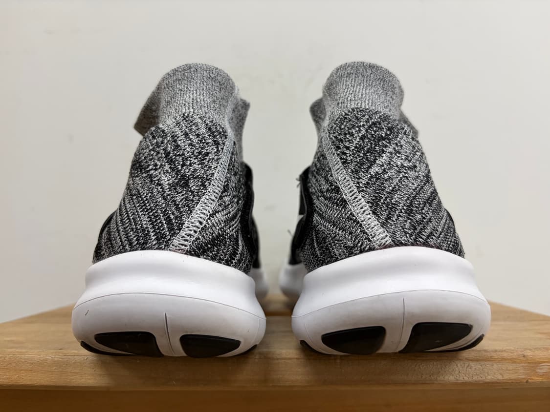 나이키 프리런 모션 플라이니트 280 상품이미지6