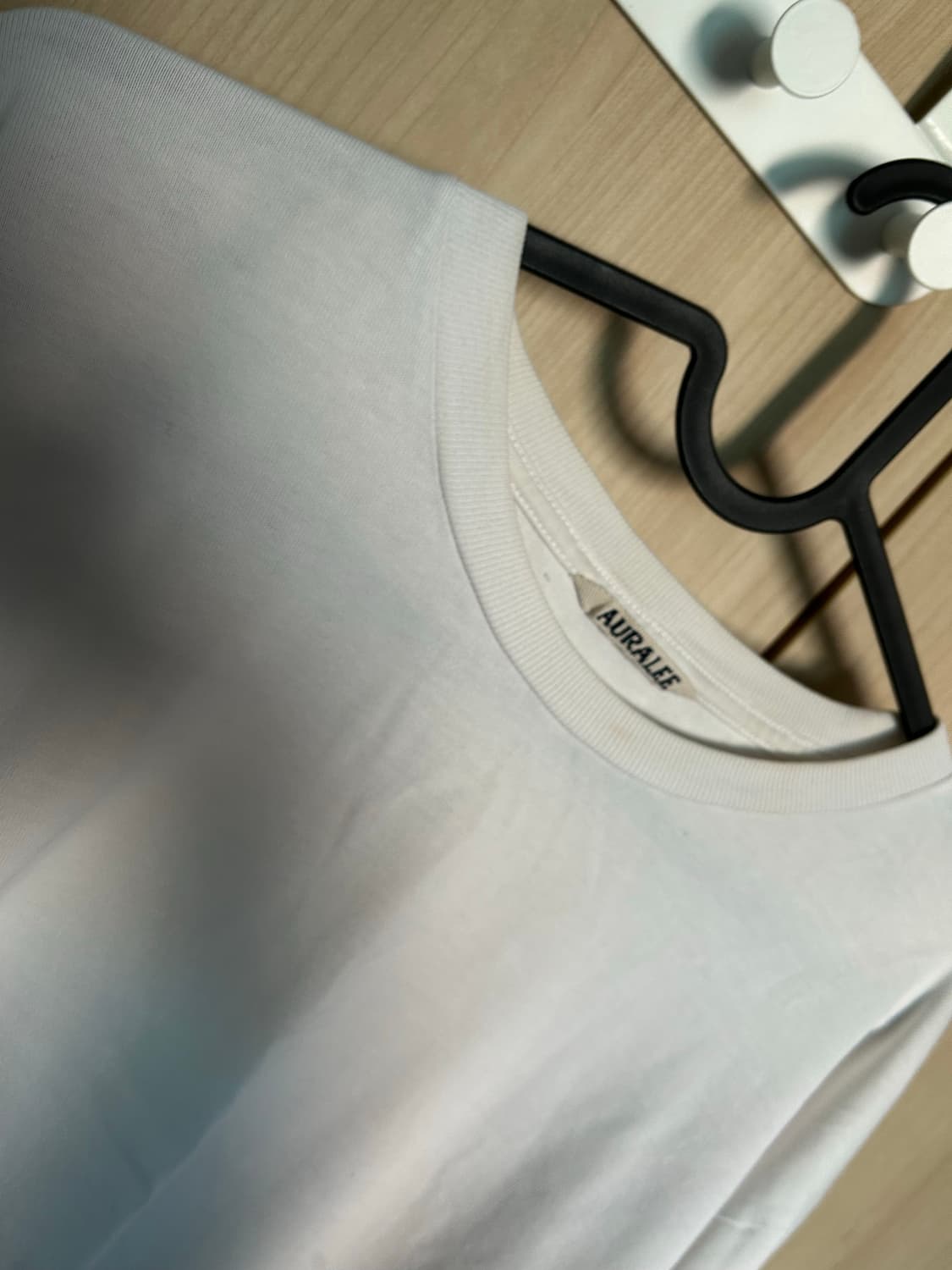 M 오라리 롱슬리브 상품이미지3