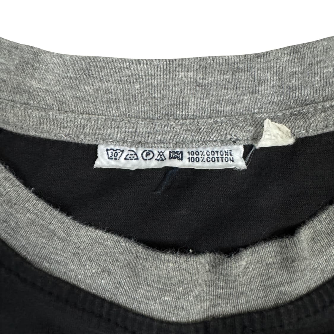 빈티지 Clockwork Orange 영화 시계태엽 오렌지 티셔츠 상품이미지9