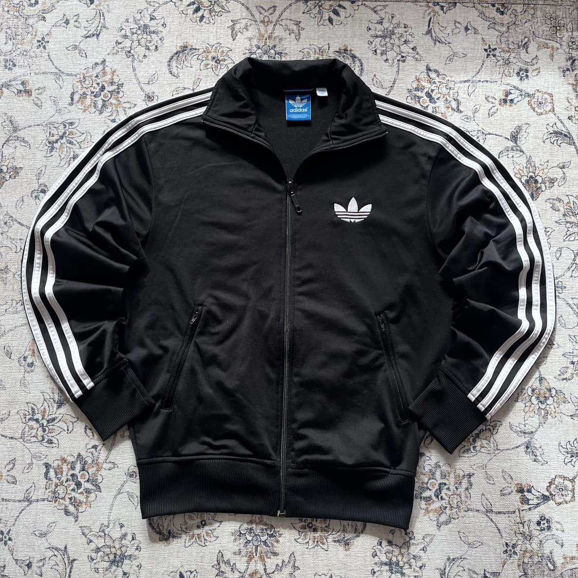 아디다스 오리지날 파이어버드 트랙탑 져지 상품이미지1