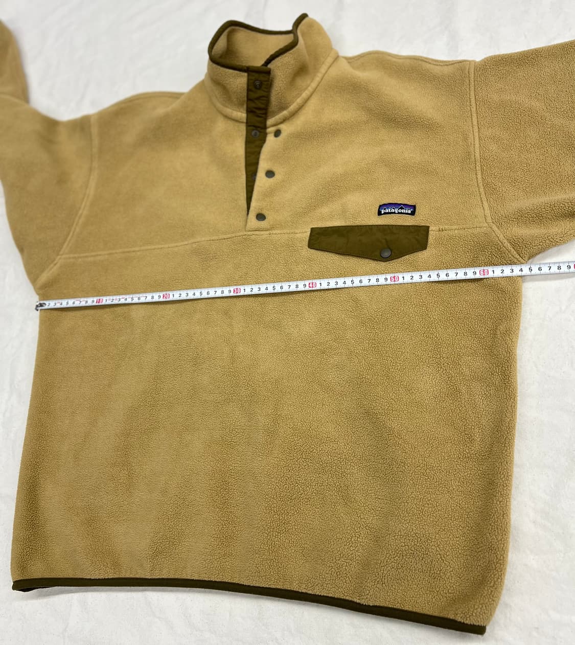 신칠라 클래식탄 L  상품이미지7