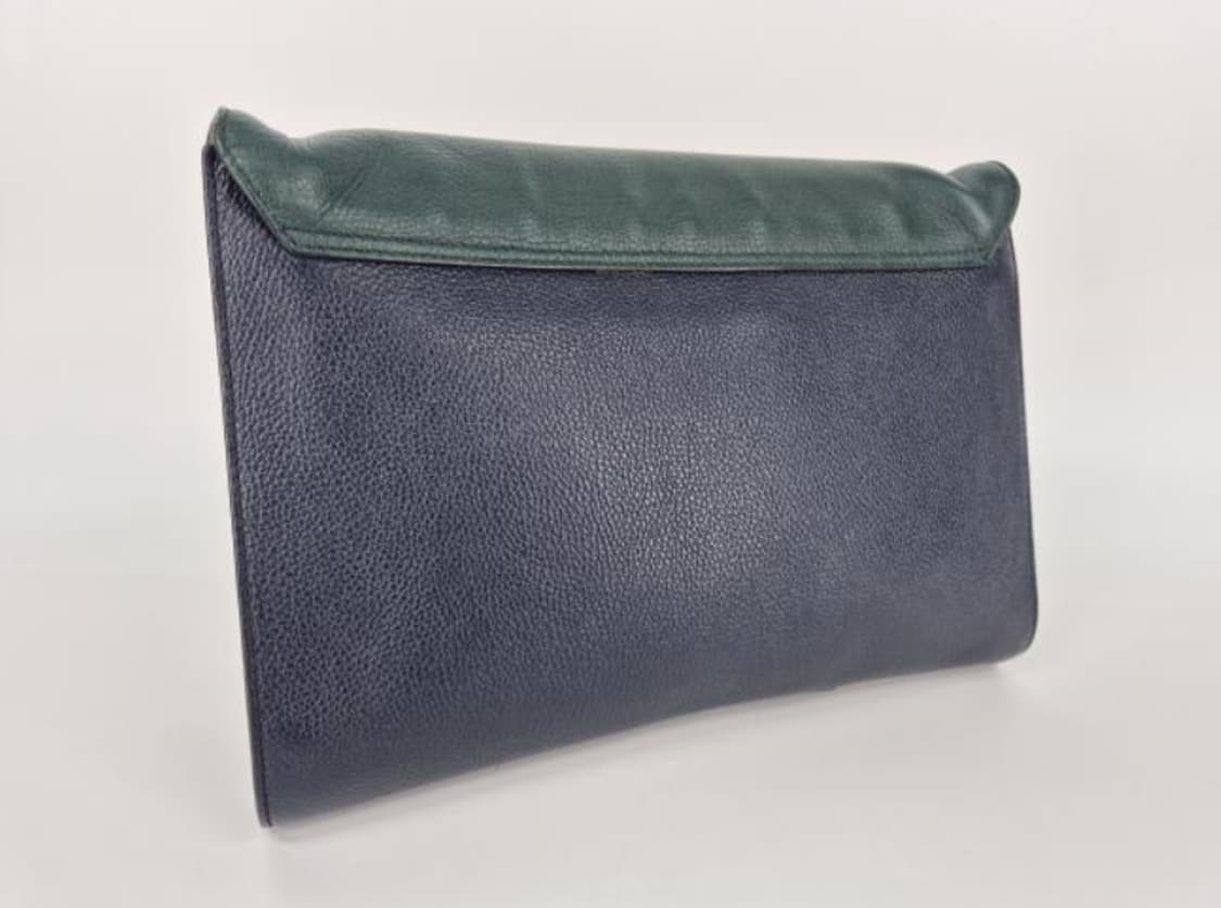 더블엠 클러치 상품이미지3