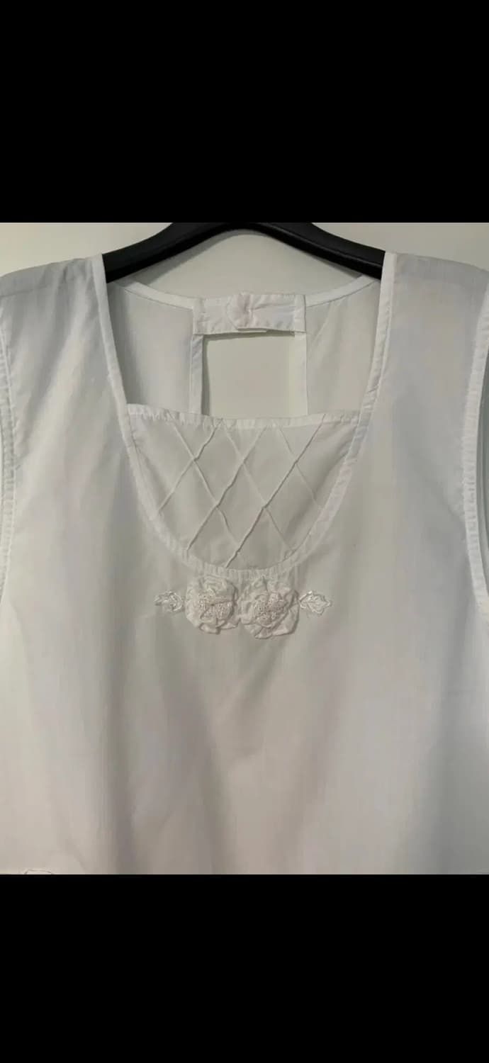 일본 앞치마  상품이미지2