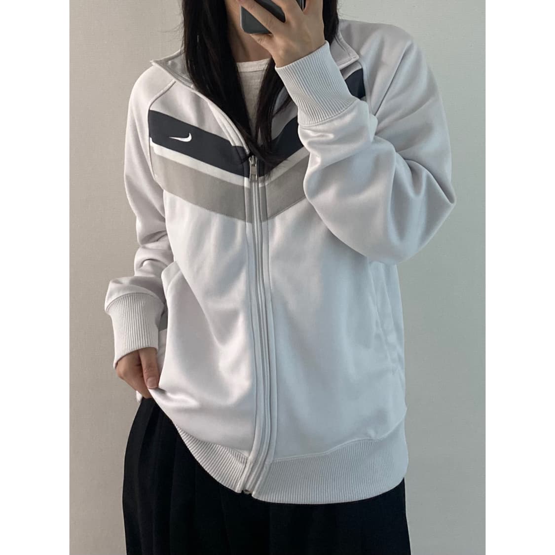 나이키 져지 상품이미지1
