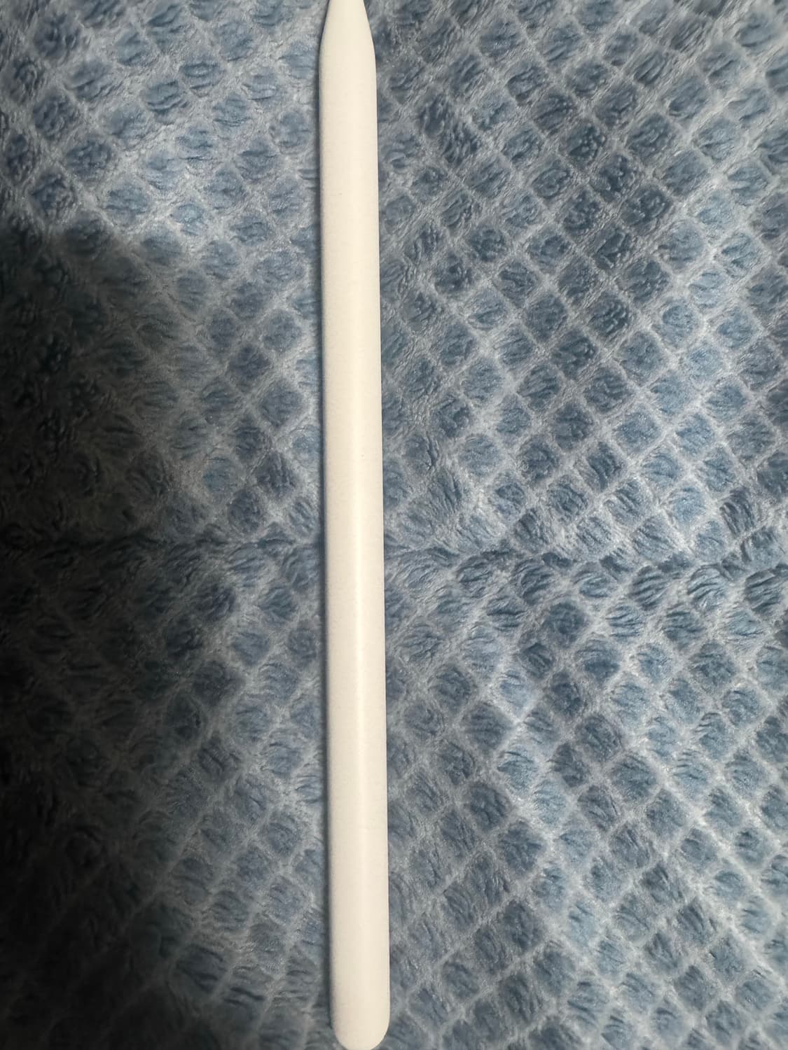 애플펜슬 2세대 사용감 별로 없음  상품이미지5