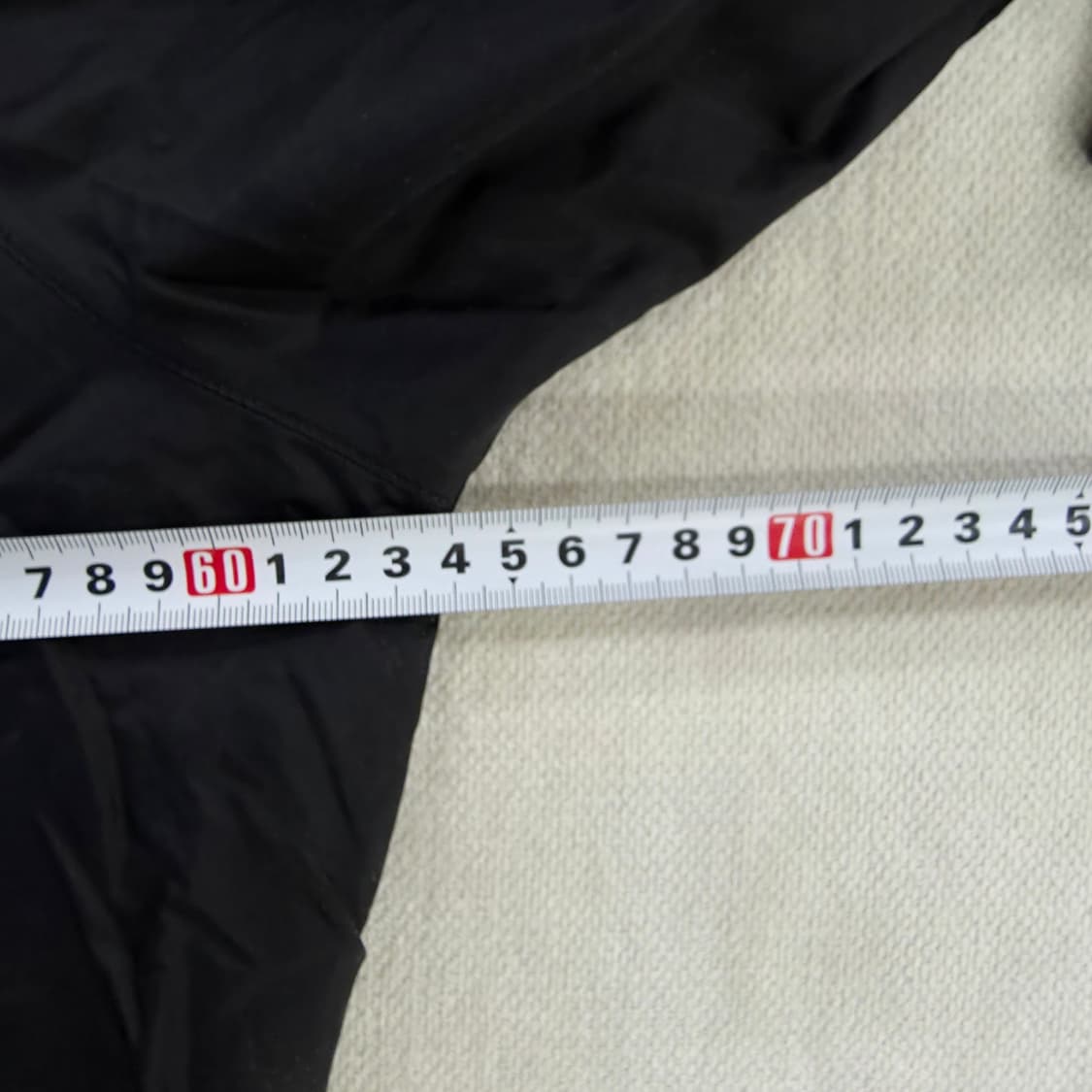 [L] 나이키 후드 윈드러너 바람막이 0129J1 상품이미지7