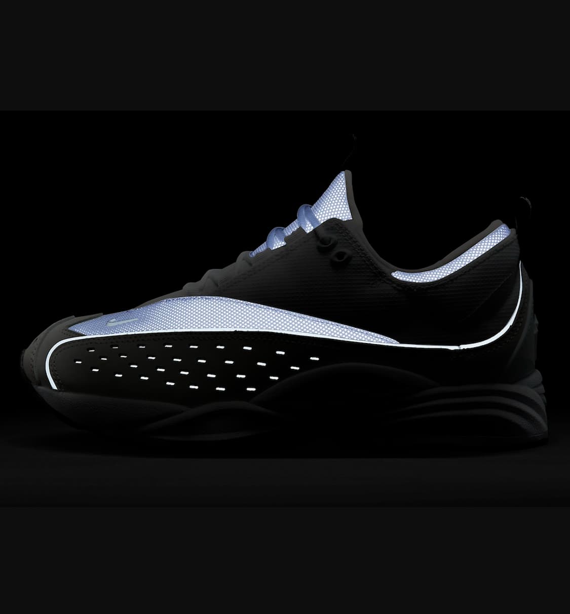 280 새제품) 나이키 드레이크 녹타 에어 줌 드라이브 운동화 신발 상품이미지10