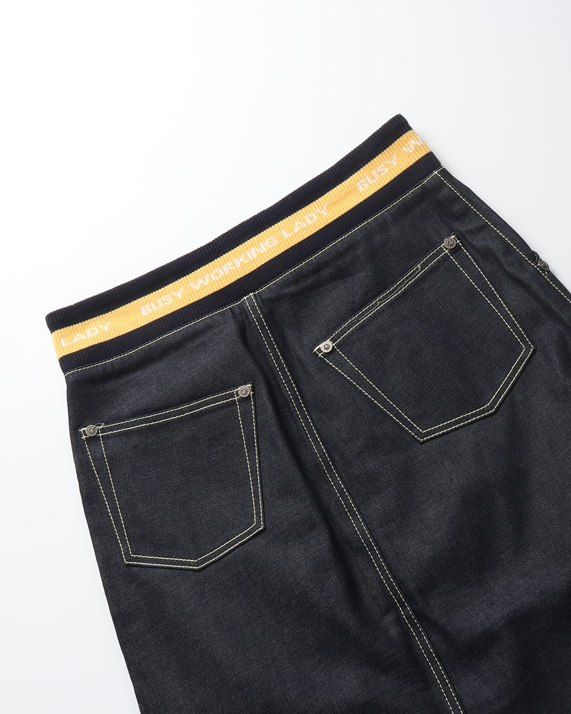 베이프 A BATHING APE Bapy Skirt 상품이미지8