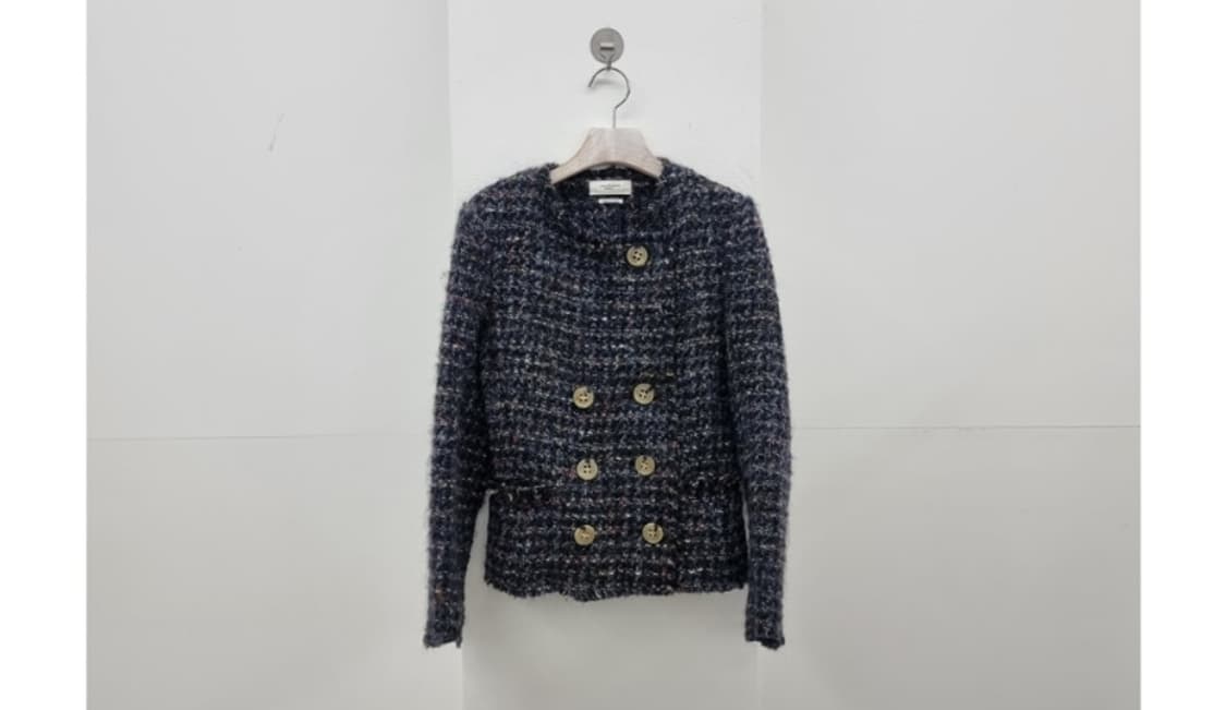 ISABEL ETOILE MARANT 이자벨마랑 상품이미지1